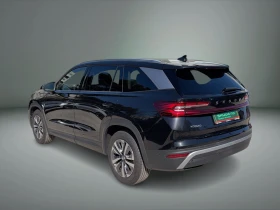 Skoda Kodiaq EDITION 2, 0 TDI 150 к.с. 7-DSG, снимка 3