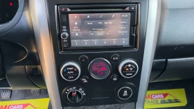 Suzuki Grand vitara 2.4 /127хил.км./AWD/Sergio Cellano/ШВЕЙЦАРИЯ, снимка 10