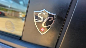 Suzuki Grand vitara 2.4 /127хил.км./AWD/Sergio Cellano/ШВЕЙЦАРИЯ, снимка 15