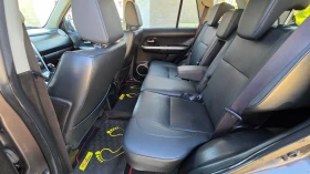 Suzuki Grand vitara 2.4 /127хил.км./AWD/Sergio Cellano/ШВЕЙЦАРИЯ, снимка 11