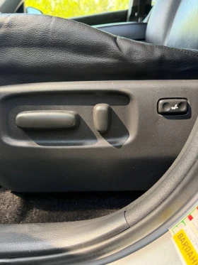 Toyota Rav4 2.2 D-CAT 150 к.с. Keyless Камера, снимка 10