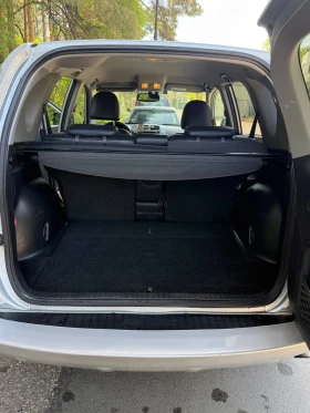 Toyota Rav4 2.2 D-CAT 150 к.с. Keyless Камера, снимка 6