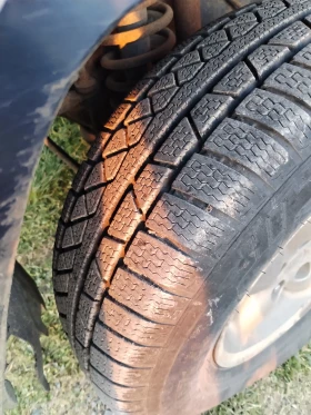 Jeep Cherokee, снимка 6