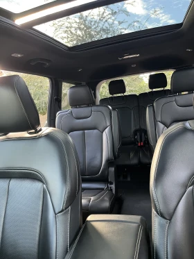 Jeep Grand cherokee, снимка 8