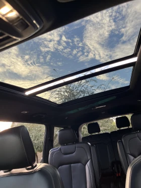 Jeep Grand cherokee, снимка 9