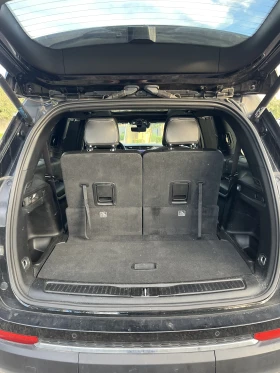 Jeep Grand cherokee, снимка 13
