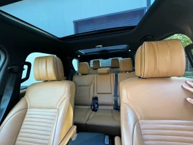 Land Rover Discovery HSE Luxury, снимка 14