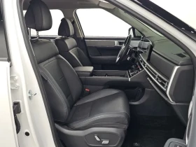 Hyundai Santa fe (Mx5) Gasoline 2.5T 2Wd Prestige, снимка 10