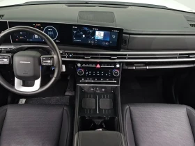 Hyundai Santa fe (Mx5) Gasoline 2.5T 2Wd Prestige, снимка 6