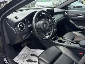 Mercedes-Benz GLA 250 4MATIC/ПАНОРАМА/ПОДГРЕВИ/БЕЗ ИНЦИДЕНТИ, снимка 7