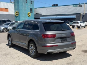 Audi Q7 * PANORAMA * Автокредит * (Цена до България), снимка 7