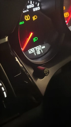 Porsche Macan S, снимка 6