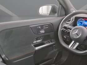 Mercedes-Benz EQA 350 4Matic = AMG Line = Premium Гаранция, снимка 3