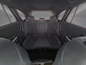 Mercedes-Benz EQA 350 4Matic = AMG Line = Premium Гаранция, снимка 6