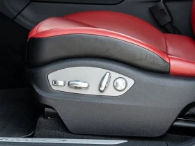 Porsche Macan S Premium Plus ЦЕНА ДО БГ АВТОКРЕДИТ, снимка 9