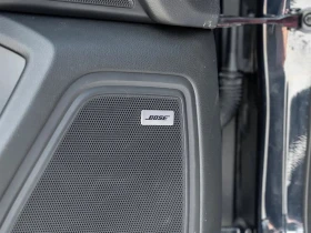 Porsche Macan S Premium Plus ЦЕНА ДО БГ АВТОКРЕДИТ, снимка 17