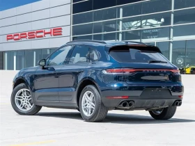 Porsche Macan S Premium Plus ЦЕНА ДО БГ АВТОКРЕДИТ, снимка 4