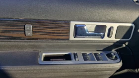 Lincoln Mkx, снимка 6