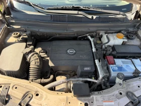 Opel Antara 2.2 CDTI* 184 к.с.* 4x4* COSMO* Ръчни 6 скорости* , снимка 5