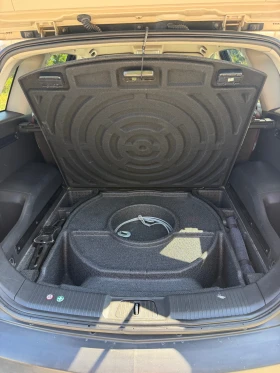 Opel Antara 2.2 CDTI* 184 к.с.* 4x4* COSMO* Ръчни 6 скорости* , снимка 14
