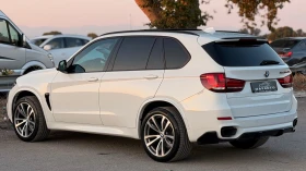 BMW X5 M50d= xDrive= M-performance= BMW Individual= , снимка 7