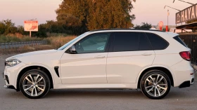 BMW X5 M50d= xDrive= M-performance= BMW Individual= , снимка 8