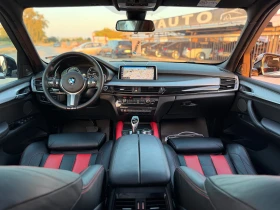 BMW X5 M50d= xDrive= M-performance= BMW Individual= , снимка 10