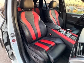 BMW X5 M50d= xDrive= M-performance= BMW Individual= , снимка 12