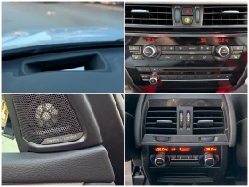 BMW X5 M50d= xDrive= M-performance= BMW Individual= , снимка 17