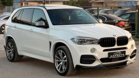 BMW X5 M50d= xDrive= M-performance= BMW Individual= , снимка 3