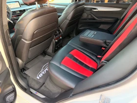 BMW X5 M50d= xDrive= M-performance= BMW Individual= , снимка 14