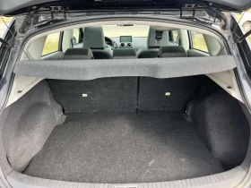 Nissan Qashqai 2.0DCI 150кс 4Х4 КОЖА NAVI АВТОМАТ ВНОС ИТАЛИЯ, снимка 16