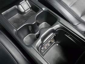 Honda Cr-v 1.5 Automatic, снимка 16