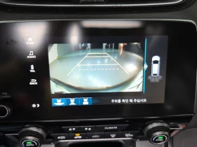 Honda Cr-v 1.5 Automatic, снимка 15
