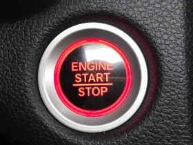 Honda Cr-v 1.5 Automatic, снимка 17