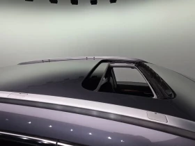 Honda Cr-v 1.5 Automatic, снимка 11