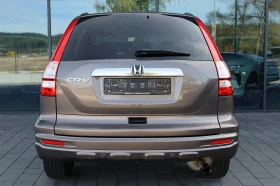 Honda Cr-v FACELIFT* ELEGANCE* 50YEARS EDITION* , снимка 6