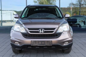 Honda Cr-v FACELIFT* ELEGANCE* 50YEARS EDITION* , снимка 2
