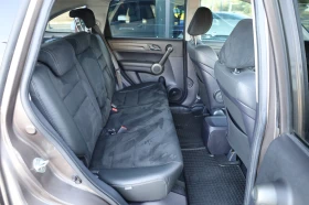 Honda Cr-v FACELIFT* ELEGANCE* 50YEARS EDITION* , снимка 17