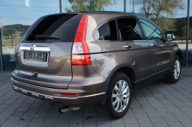 Honda Cr-v FACELIFT* ELEGANCE* 50YEARS EDITION* , снимка 7