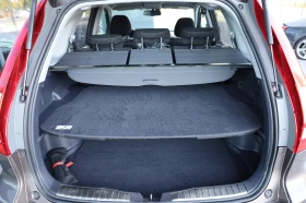 Honda Cr-v FACELIFT* ELEGANCE* 50YEARS EDITION* , снимка 16