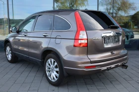 Honda Cr-v FACELIFT* ELEGANCE* 50YEARS EDITION* , снимка 5