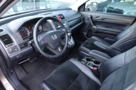 Honda Cr-v FACELIFT* ELEGANCE* 50YEARS EDITION* , снимка 8