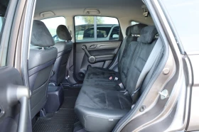 Honda Cr-v FACELIFT* ELEGANCE* 50YEARS EDITION* , снимка 15