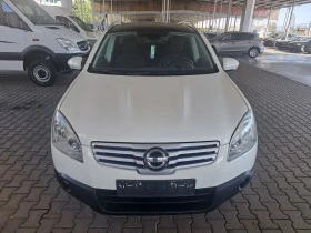 Nissan Qashqai 1.5DCI 105PS.6+ 1ITALIA, снимка 2