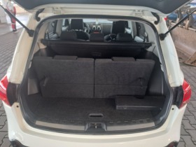 Nissan Qashqai 1.5DCI 11PS.6+ 1ITALIA, снимка 6