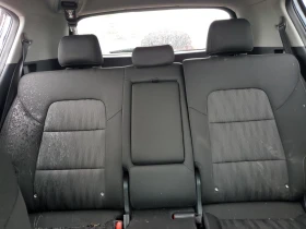 Kia Sportage LX FWD * Подходяща за ГАЗ, снимка 10