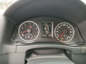 VW Tiguan 1, 4 TFSI, снимка 10