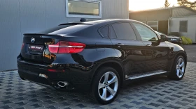 BMW X6 M/3.5XD/RECARO/ПОДГРЕВ/MEMORY/ПЕЧКА/AUTO HOLD/F1, снимка 6