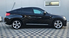 BMW X6 M/3.5XD/RECARO/ПОДГРЕВ/MEMORY/ПЕЧКА/AUTO HOLD/F1, снимка 5